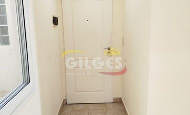 Alquiler Departamento 2 Ambientes  en Ramos Mejia  Muy buen estado Ideal Vivienda o Uso Profesional