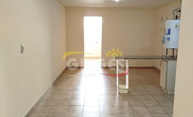 Alquiler Departamento 2 Ambientes  en Ramos Mejia  Muy buen estado Ideal Vivienda o Uso Profesional