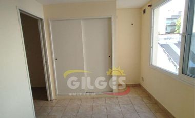 Alquiler Departamento 2 Ambientes  en Ramos Mejia  Muy buen estado Ideal Vivienda o Uso Profesional