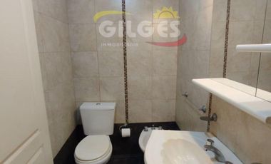 Alquiler Departamento 2 Ambientes  en Ramos Mejia  Muy buen estado Ideal Vivienda o Uso Profesional
