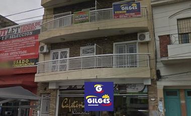 Local Comercial en venta en Caseros, Tres de Febrero