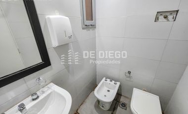 Alquier deposito nave industrial 3400 m2 en alquiler, Parque Industrial Tigre