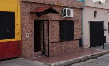 Casa en Banda Del Rio Sali