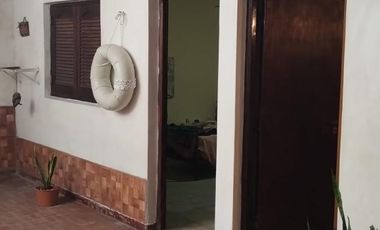 Casa en Banda Del Rio Sali