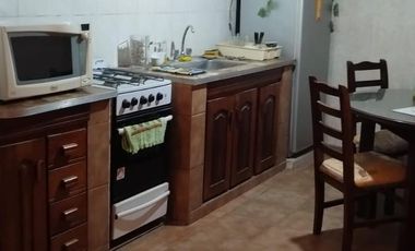 Casa en Banda Del Rio Sali
