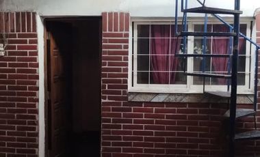Casa en Banda Del Rio Sali