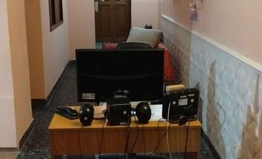 Casa en Banda Del Rio Sali