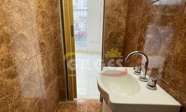 Alquiler Local 36m² en Ramos Mejia  en muy buen Estado