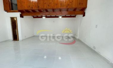 Alquiler Local 36m² en Ramos Mejia  en muy buen Estado