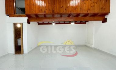 Alquiler Local 36m² en Ramos Mejia  en muy buen Estado
