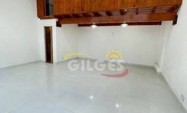 Alquiler Local 36m² en Ramos Mejia  en muy buen Estado
