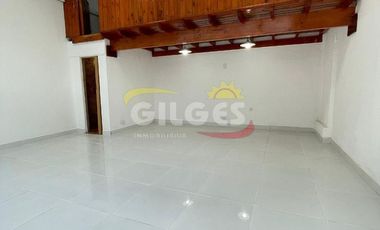 Alquiler Local 36m² en Ramos Mejia  en muy buen Estado
