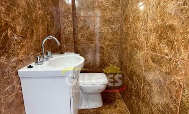 Alquiler Local 36m² en Ramos Mejia  en muy buen Estado