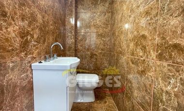 Alquiler Local 36m² en Ramos Mejia  en muy buen Estado