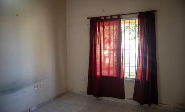 Casa en venta en Salvador Maria, Lobos