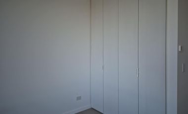 Importante Departamento de 4 ambientes en Alquiler en Oceanna - Nordelta