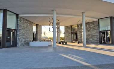 Importante Departamento de 4 ambientes en Alquiler en Oceanna - Nordelta