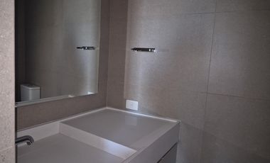 Importante Departamento de 4 ambientes en Alquiler en Oceanna - Nordelta