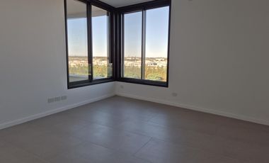 Importante Departamento de 4 ambientes en Alquiler en Oceanna - Nordelta