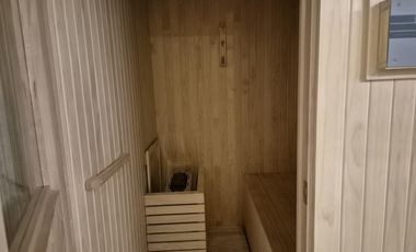 Importante Departamento de 4 ambientes en Alquiler en Oceanna - Nordelta