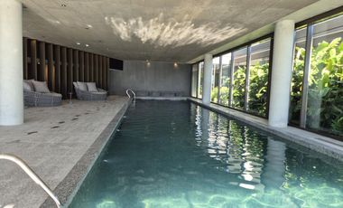Importante Departamento de 4 ambientes en Alquiler en Oceanna - Nordelta