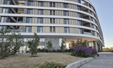 Importante Departamento de 4 ambientes en Alquiler en Oceanna - Nordelta