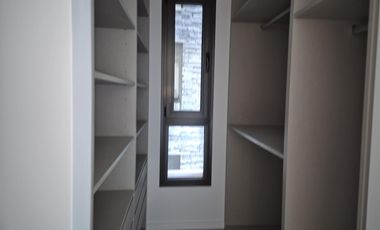 Importante Departamento de 4 ambientes en Alquiler en Oceanna - Nordelta