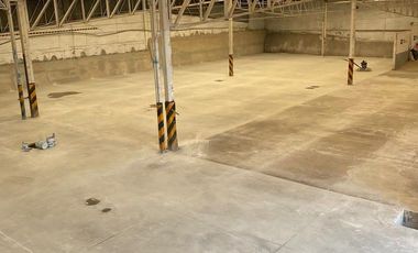 Extraordinaria Bodega en Renta en la delegación Gustavo A. Madero