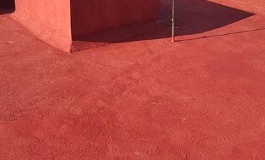 Extraordinaria Bodega en Renta en la delegación Gustavo A. Madero