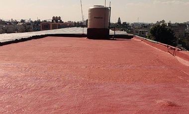 Extraordinaria Bodega en Renta en la delegación Gustavo A. Madero