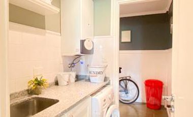 VENTA CASA EN SAINT THOMAS - CANNING