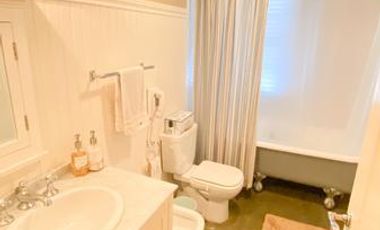 VENTA CASA EN SAINT THOMAS - CANNING