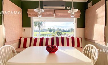 VENTA CASA EN SAINT THOMAS - CANNING