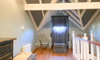 VENTA CASA EN SAINT THOMAS - CANNING