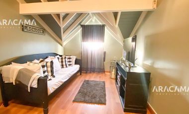 VENTA CASA EN SAINT THOMAS - CANNING