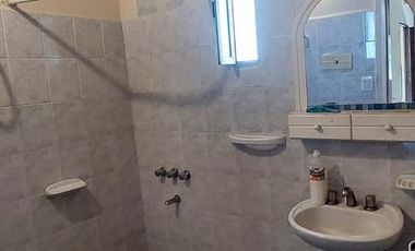 Departamento/ PH  3 ambientes en  Castelar Norte