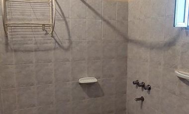 Departamento/ PH  3 ambientes en  Castelar Norte