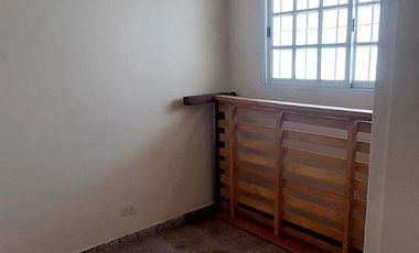 Departamento/ PH  3 ambientes en  Castelar Norte
