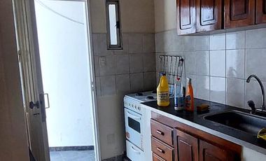Departamento/ PH  3 ambientes en  Castelar Norte
