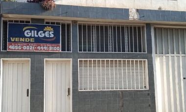 Galpón en venta en González Catán, La Matanza
