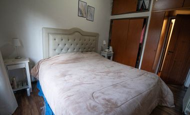 Oportunidad! Casa en inmejorable zona de Adrogué