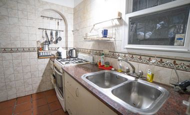 Oportunidad! Casa en inmejorable zona de Adrogué