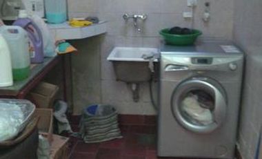 Oportunidad! Casa en inmejorable zona de Adrogué