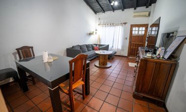 Oportunidad! Casa en inmejorable zona de Adrogué
