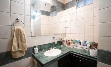 Oportunidad! Casa en inmejorable zona de Adrogué