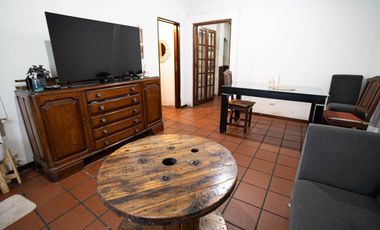 Oportunidad! Casa en inmejorable zona de Adrogué
