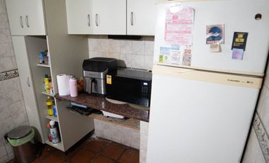 Oportunidad! Casa en inmejorable zona de Adrogué