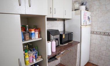 Oportunidad! Casa en inmejorable zona de Adrogué