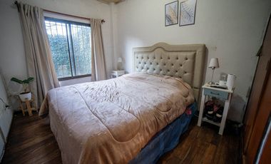 Oportunidad! Casa en inmejorable zona de Adrogué