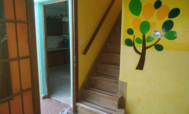 Casa en La Plata